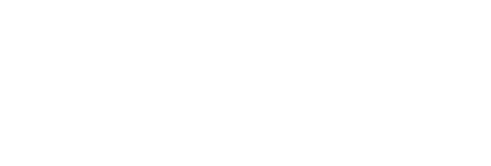 ACM VIT Student Chapter