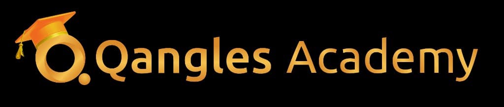 Qangles Academy