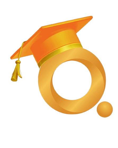 Qangles Academy